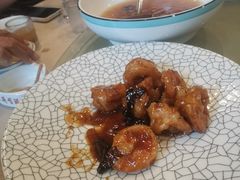 -昆承湖酒家·本帮农家菜