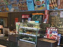 -西部马华清真食府·丝路菜(大钟寺店)