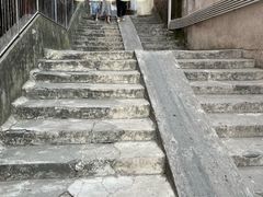 -赤坎老街