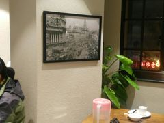 -乔家栅(襄阳南路店)