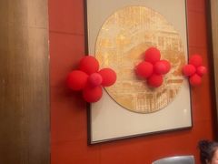 -同庆楼(奥体中心店)