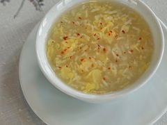 -宁波柏悦酒店·钱湖渔港