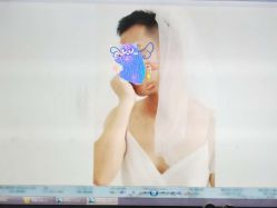 -太郎花子婚纱摄影艺术中心