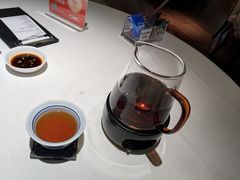 -侨美食家·41年地道粤菜(恒福路店)