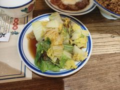 -卤儿道道(龙游路店)