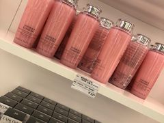 -国药中服免税(北京坊店)