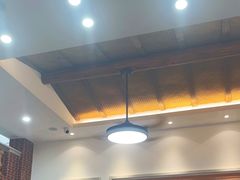 -蓝氏钟楼肉粽
