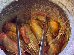 -百家班(花都店)