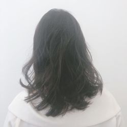 -E.L.K造型momopark店