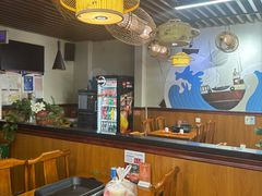 -三煮纸包鱼(青岛总店)