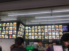 -宫廷糕点铺(双林中横路店)