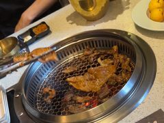-炭之家·齐齐哈尔非遗烤肉·鲜切直供(中央大街店)