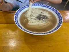 -西域美食(西直门南小街店)