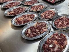 -五洞大众牛餐馆(番禺分店)