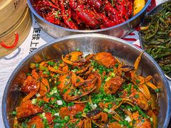 -靓靓蒸虾·头牌蒸虾(南山桂庙店)