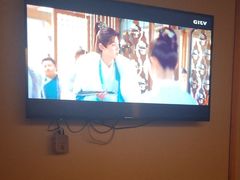 -汤泉良子(金源店)