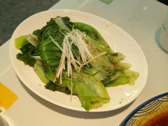 -川人百味(亿合城店)