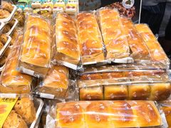 -美喆西饼(广州南站店)