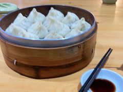 -旺福楼·包点(碑亭巷店)