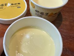 -肉串汪(月坛店)