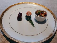-福玺荟(外滩罗斯福店)