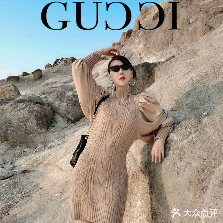 东莞厚街白石山采石场|免费大片场景🌆