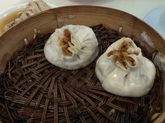 -冶春茶社(珍园店)