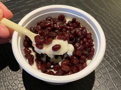-牛姥姥牛奶酪