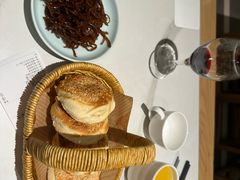 -山东宾馆·齐鲁苑餐厅