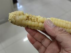 -嘉和一品粥(魏公村店)