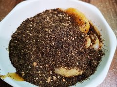 -继红顺河抄手名小吃