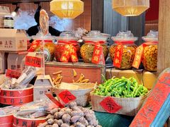 -吃饭皇帝大(解放西路店)