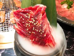 -龍二烧肉酒场(九亭店)