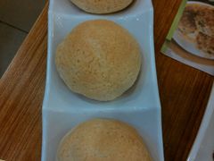 android_upload_pic-添好运点心专门店(深水埗店)