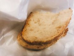 酸面包-Mesa Madre梅萨妈妈·Bintana(国贸店)