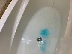 -杭州大厦宾馆
