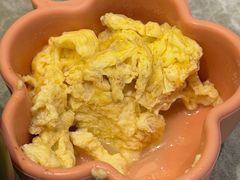-星漠亲子餐厅•有机食材•儿童游乐
