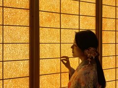 -重庆南山海昌汤都