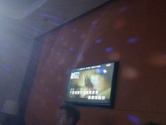 -星聚会KTV(合生汇黑金店)
