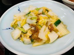 -海中洲渔社