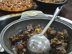 -陈廿二香肉馆