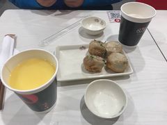 -咬不得高祖生煎·简餐(赛银国际店)