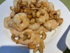 -振生清真饭店(永安道店)