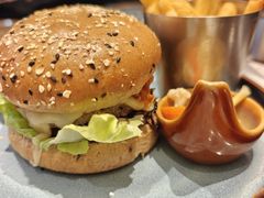 -bluefrog蓝蛙(悠唐购物中心店)