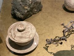 -喜茶(深圳万象城黑金店)