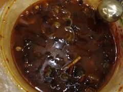 -黑竹香鸡(营和巷店)