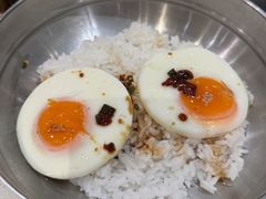 -汉拿山(金源店)