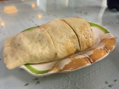 -鼎香润(什刹海德胜门店)