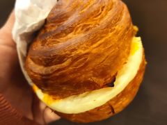 -星巴克(湖州梅地亚广场店)