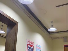 -冒椒火辣(奎星楼街店)